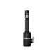 torn-hydra-slim-eletrica-4t-par-pt-220v-5500w-tpsl-4-552pt-099652-099652