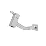torn-sigma-1178-lav-parede-lucca-cr-40490310_099878