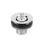 valv-sigma-1602-p-lav-cuba-bide-cr-40200510_099894