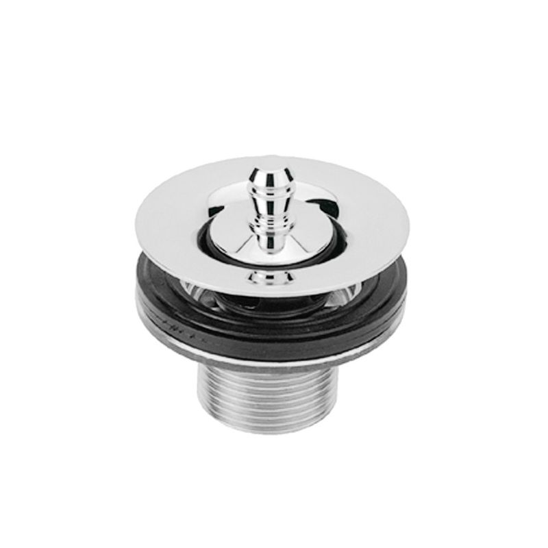valv-sigma-1602-p-lav-cuba-bide-cr-40200510_099894