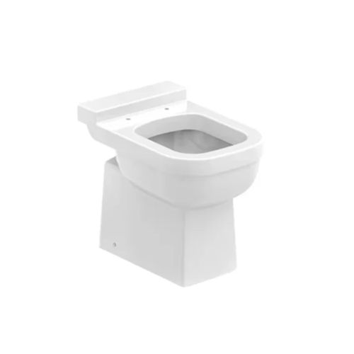 Bacia Celite Elite para Caixa Branco 1743530010300