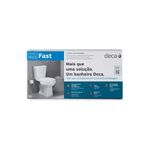 kit-deca-combo-bacia-c-caixa-acop-fast-kp-760-17-br-108530-108530