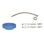 kit-deca-combo-bacia-c-caixa-acop-fast-kp-760-17-br-108530-108530