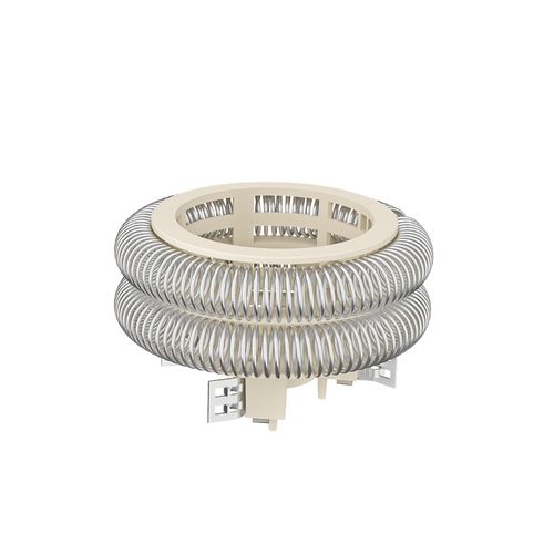 Resistência Hydra para Torneira Slim 220V 5500W 684 3340.CO.025