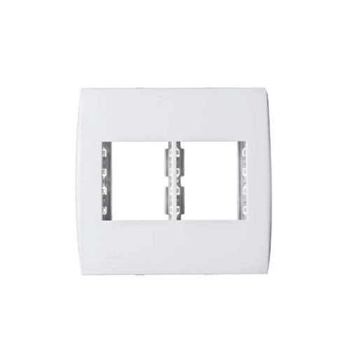 Placa Siemens Ilus C/suporte 5TG9 9031 4x4 P/4 Modulo