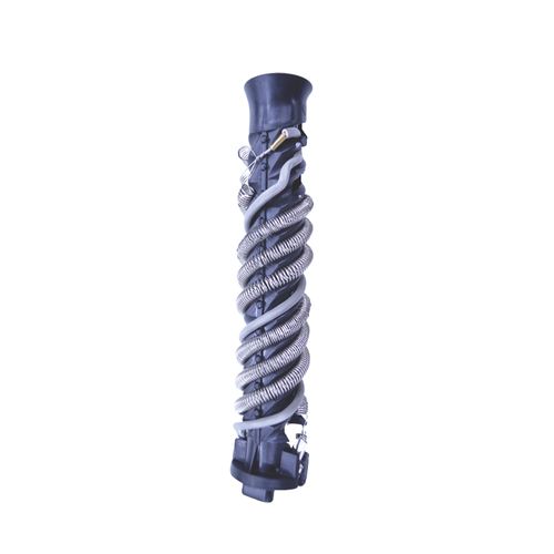 Resistência para Chuveiro Optima 8T Multitemperatura 127V 5500W Hydra — Ref. 3340.CO.005
