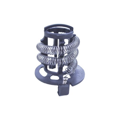 Resistência Hydra para Torneira Lumen 127V 5500W 377 3340.CO.019