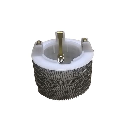 Resistência Hydra para Torneira Multitemperatura Hydralar 4T 127V 5500W 3340.CO.208
