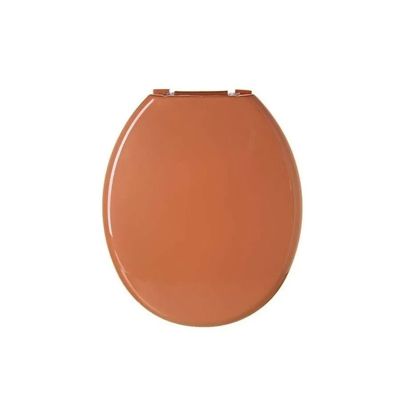 assento-astra-stand-tpk-as-cm2-caramelo-26-001334-001334