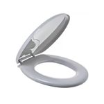 assento-astra-stand-tpk-as-cz2-real-87-001906-001906