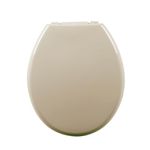 assento-astra-stand-tpk-as-bg5-creme-37-001912-001912
