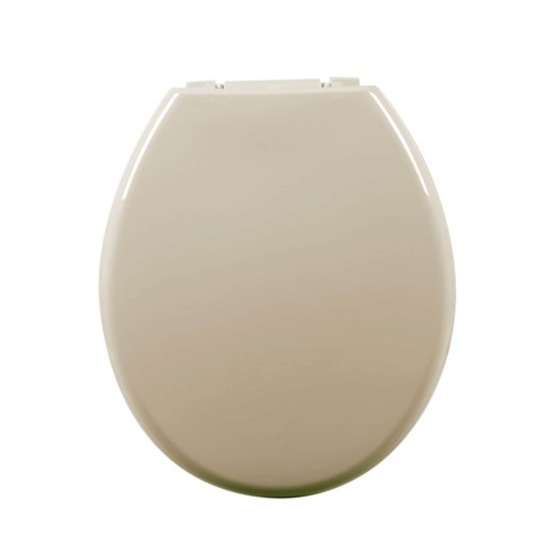 assento-astra-stand-tpk-as-bg5-creme-37-001912-001912