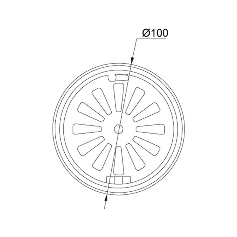 grelha-franke-red-10-x-10-rotativa-00524-010429-010429
