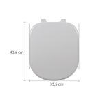 assento-astra-v-plus-tvg-k-17-gelo-alm-010923-010923