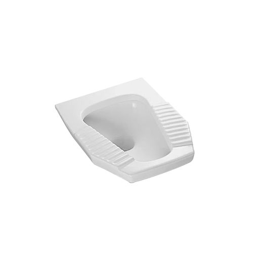 Bacia Celite Turca Branca 1082510010300