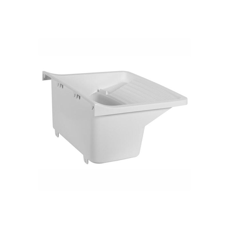 tanq-astra-pvc-tq-2-branco-58x52x32-24l-011381-011381