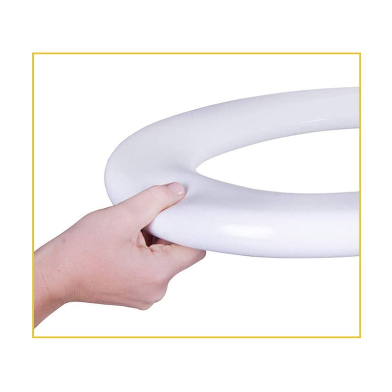 assento-astra-m-carlo-tmt-k-17-gelo-018413-018413