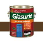 tinta-glasu-esm-sec-rap-br-marrom-36l-53439143_018766