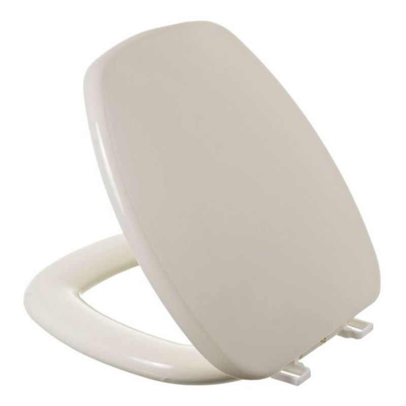 assento-astra-thema-tth-k-biscuit-bis57-almof_022324