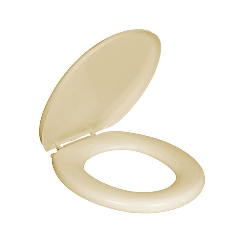 assento-astra-stand-tpk-as-bg8-biscuit-027499-027499