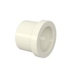 bucha-aquatherm-tigre-42x35mm-37420646_029590