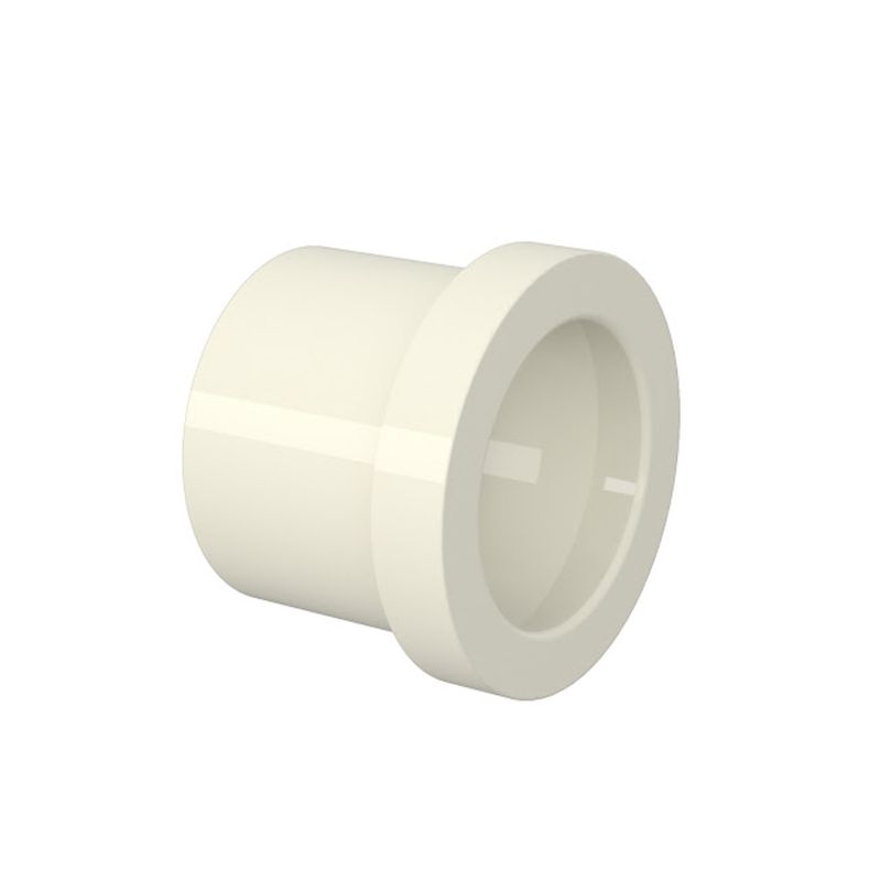 bucha-aquatherm-tigre-42x35mm-37420646_029590