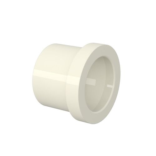 Bucha Aquatherm Tigre 54x42mm 37420654