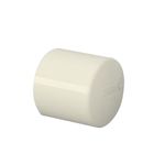cap-aquatherm-cpvc-35mm-tigre-37420662_029600