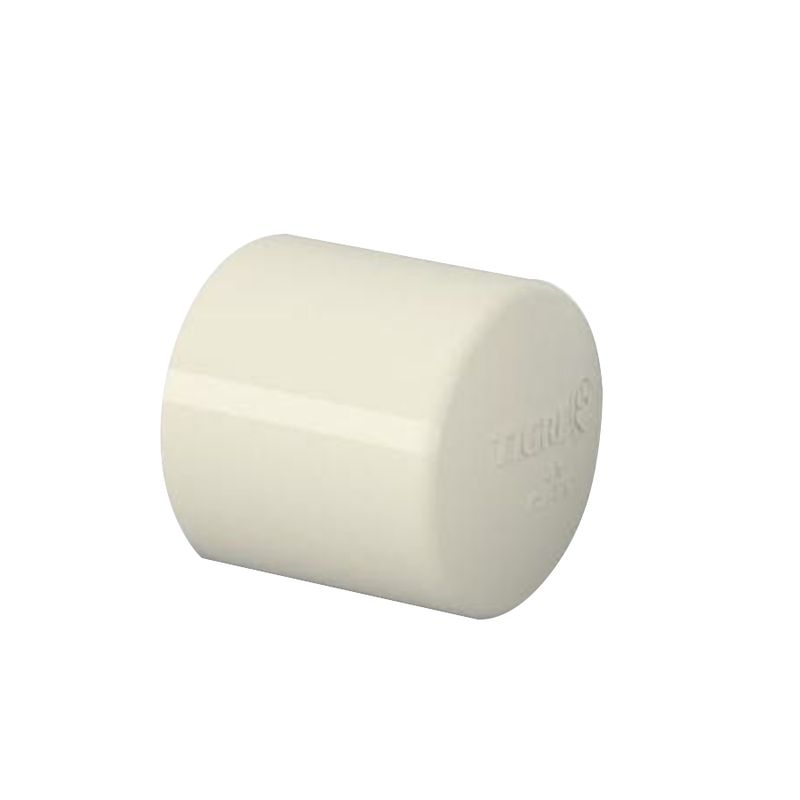 cap-aquatherm-cpvc-35mm-tigre-37420662_029600