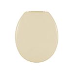 assento-astra-stand-tpj-as-soft-bege-bg8-biscuit-039586-039586