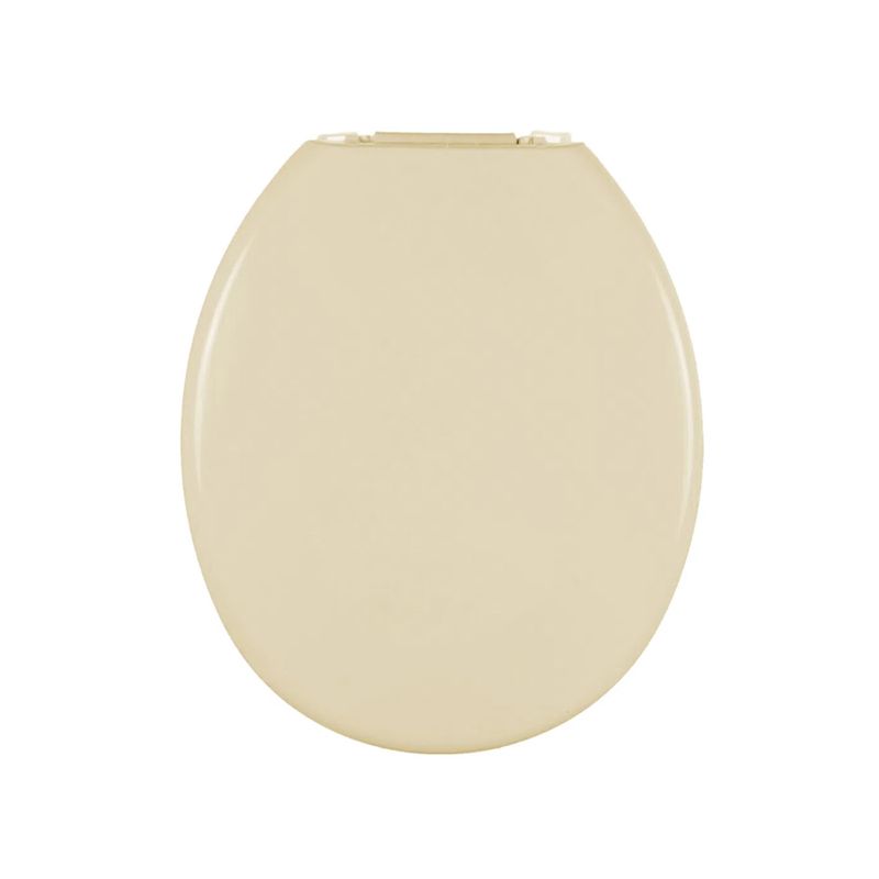 assento-astra-stand-tpj-as-soft-bege-bg8-biscuit-039586-039586