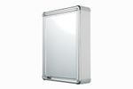 armario-astra-sob-lbp12-s-35x45x113_047872
