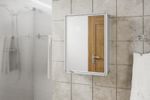 armario-astra-sob-lbp12-s-35x45x113-047872-047872