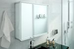 armario-astra-sob-lbp16-s-54x45x113-047873-047873