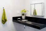 armario-astra-sob-lbp16-s-54x45x113-047873-047873