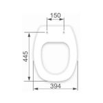 assento-astra-thema-tth-k-preto-pr02-almof-051781-051781