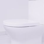 assento-tupan-carrara-duna-nuova-termofixo-br-adcn17-057185-057185