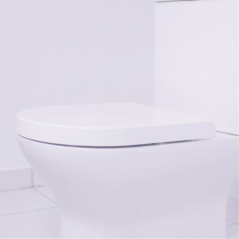 assento-tupan-carrara-duna-nuova-termofixo-br-adcn17-057185-057185
