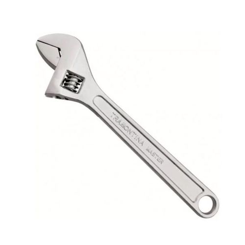 Chave Ajustável Tramontina 10" 41016/510