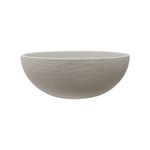 bacia-japi-europa-cimento-23x20x55cm-jveoc55_084098