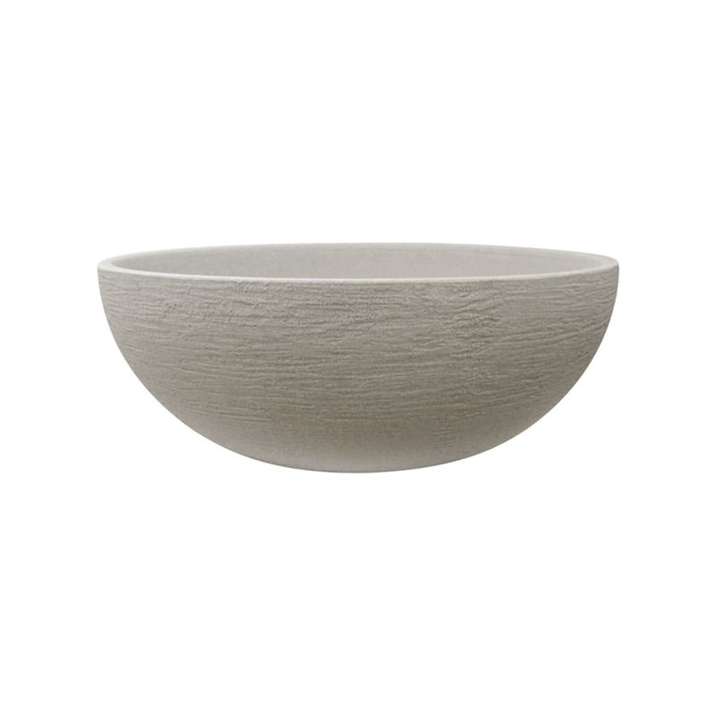 bacia-japi-europa-cimento-23x20x55cm-jveoc55_084098