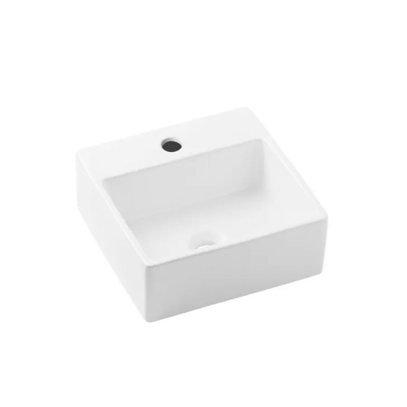 cuba-celite-apoio-basic-q1-c-mesa-41x41-br-1730670013300_084233