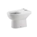 bacia-celite-smart-p-caixa-br-1163510010300_084234