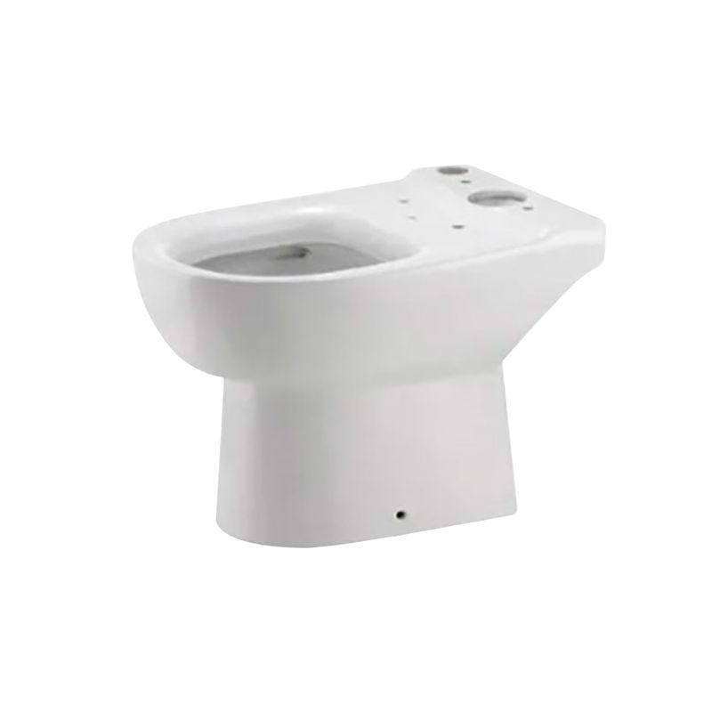 bacia-celite-smart-p-caixa-br-1163510010300_084234