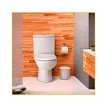 bacia-celite-smart-p-caixa-br-1163510010300-084234-084234