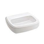 cuba-celite-apoio-fit-450x365-c-mesa-branca-1660730013300_085261