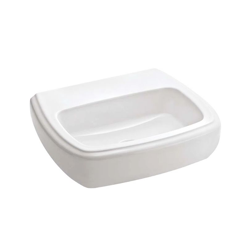 cuba-celite-apoio-fit-450x365-c-mesa-branca-1660730013300_085261