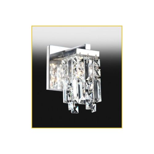 Arandela Old Artisan AR4653 Pendulo 1XG9