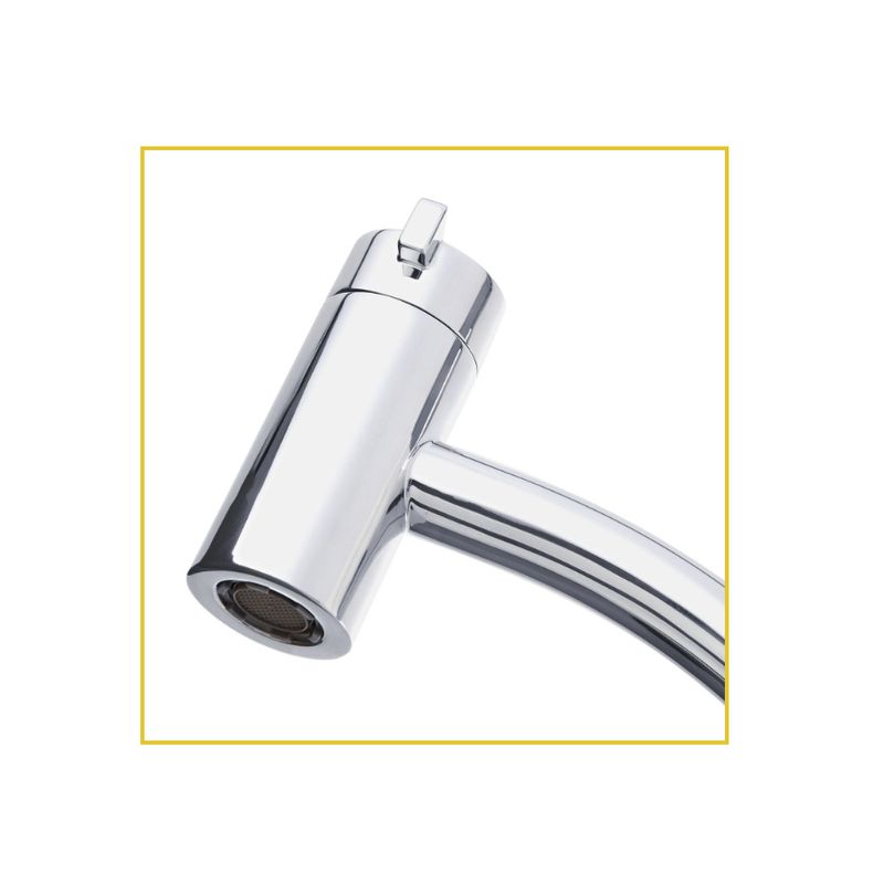 torn-roca-lav-mesa-singles-one-b-alta-cr-b5a3721c0b-091697-091697