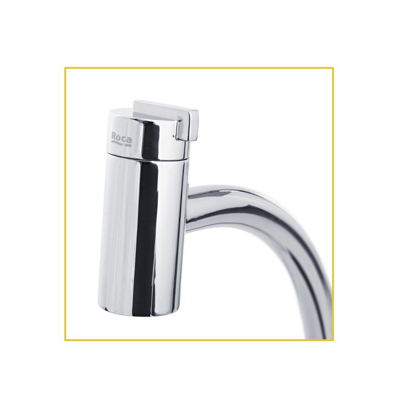 torn-roca-lav-mesa-singles-one-b-alta-cr-b5a3721c0b-091697-091697